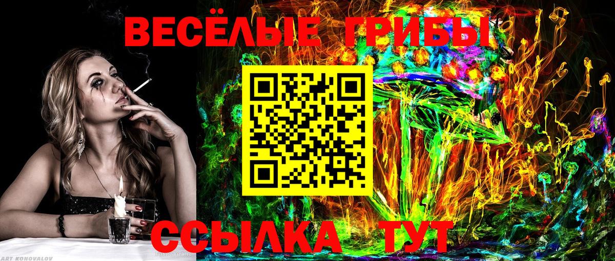 Псилоцибиновые грибы Magic Shrooms  Вход с VPN  Шали 